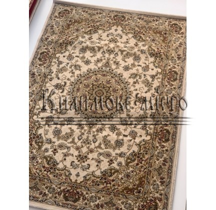 Wool carpet Diamond Palace 6463-59633 - высокое качество по лучшей цене в Украине.